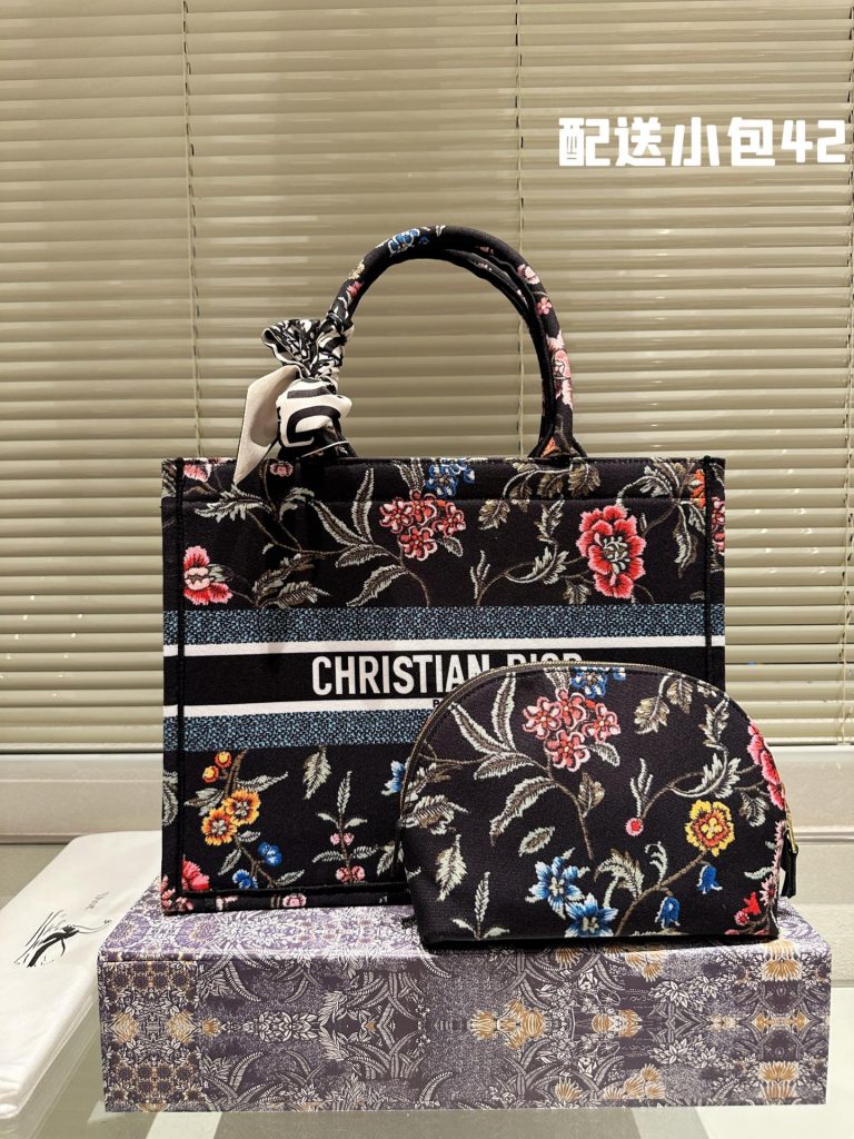 FashionReps Bags 10YA4419