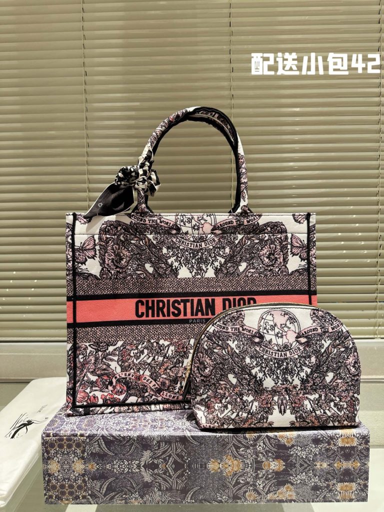 FashionReps Bags 10YA4419 - Image 2