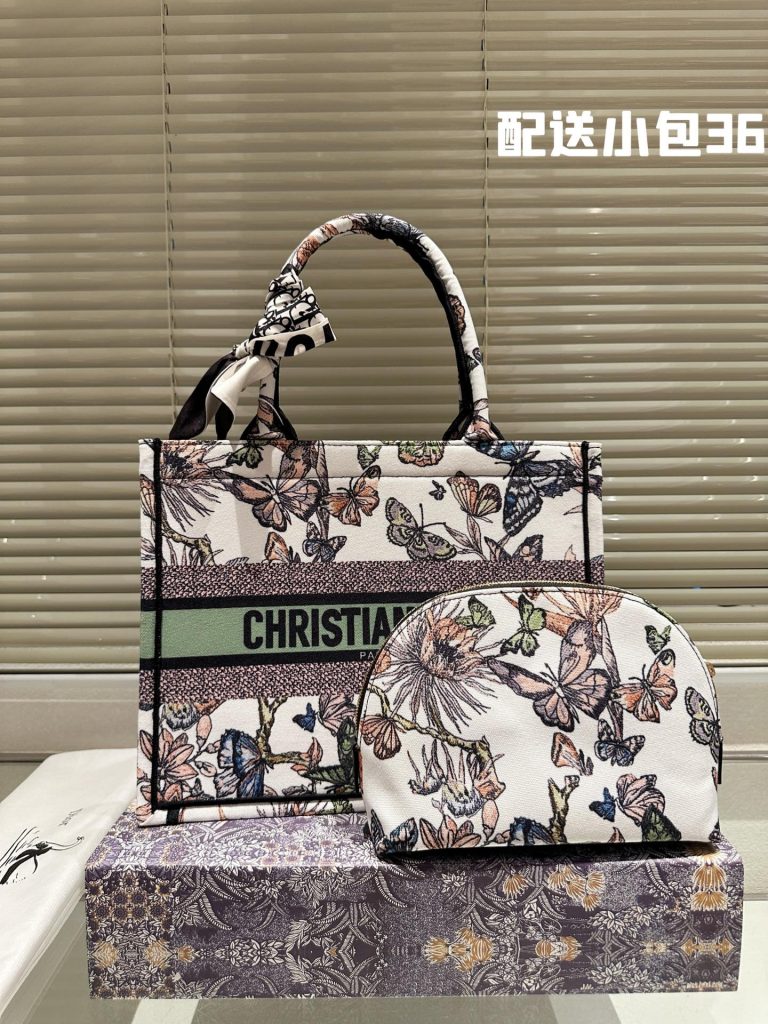 FashionReps Bags 10YA4420 - Image 3
