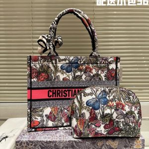 FashionReps Bags 10YA4420