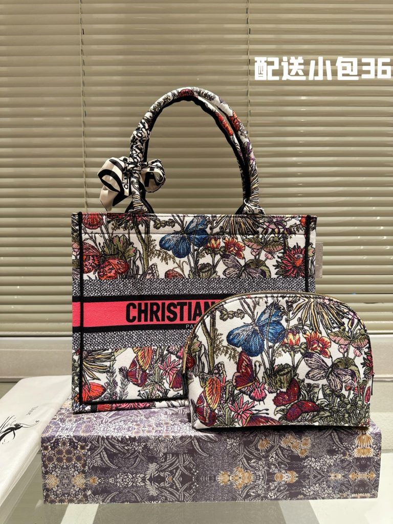 FashionReps Bags 10YA4420