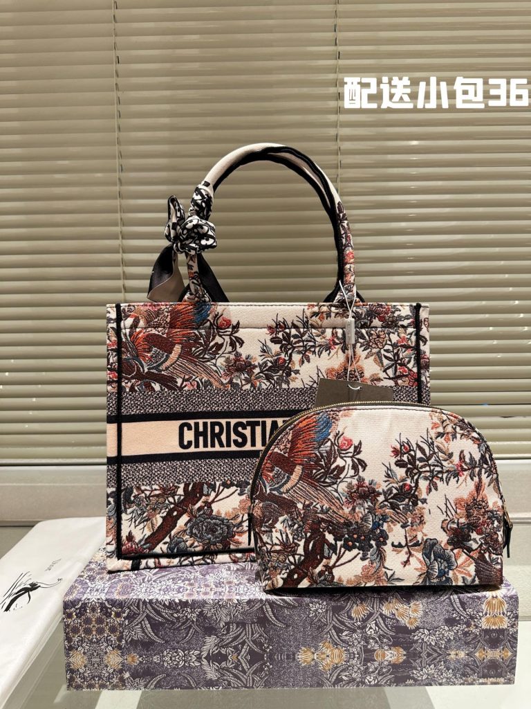FashionReps Bags 10YA4420 - Image 2