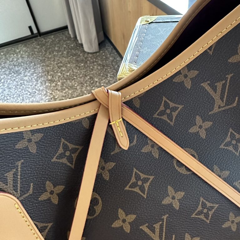 FashionReps Bags 07YA9324 - Image 4