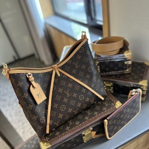 FashionReps Bags 07YA9324