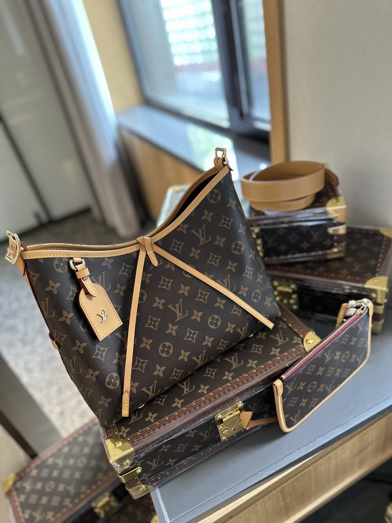 FashionReps Bags 07YA9324