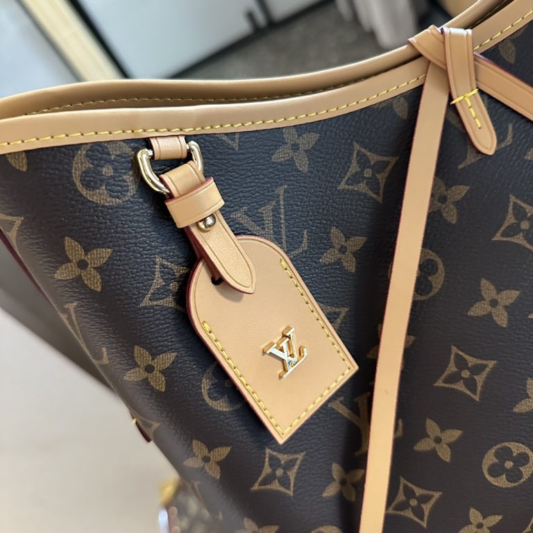 FashionReps Bags 07YA9324 - Image 3