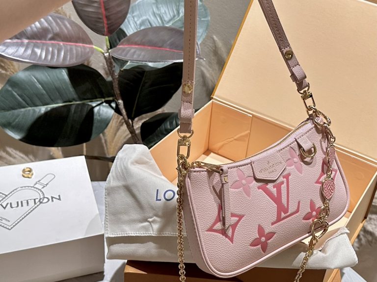 FashionReps Bags 07YA9442 - Image 2