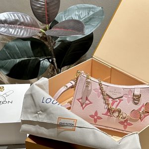FashionReps Bags 07YA9442