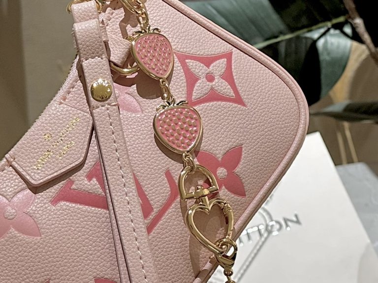 FashionReps Bags 07YA9442 - Image 3