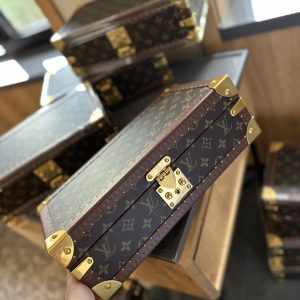 FashionReps Bags 07YA9325