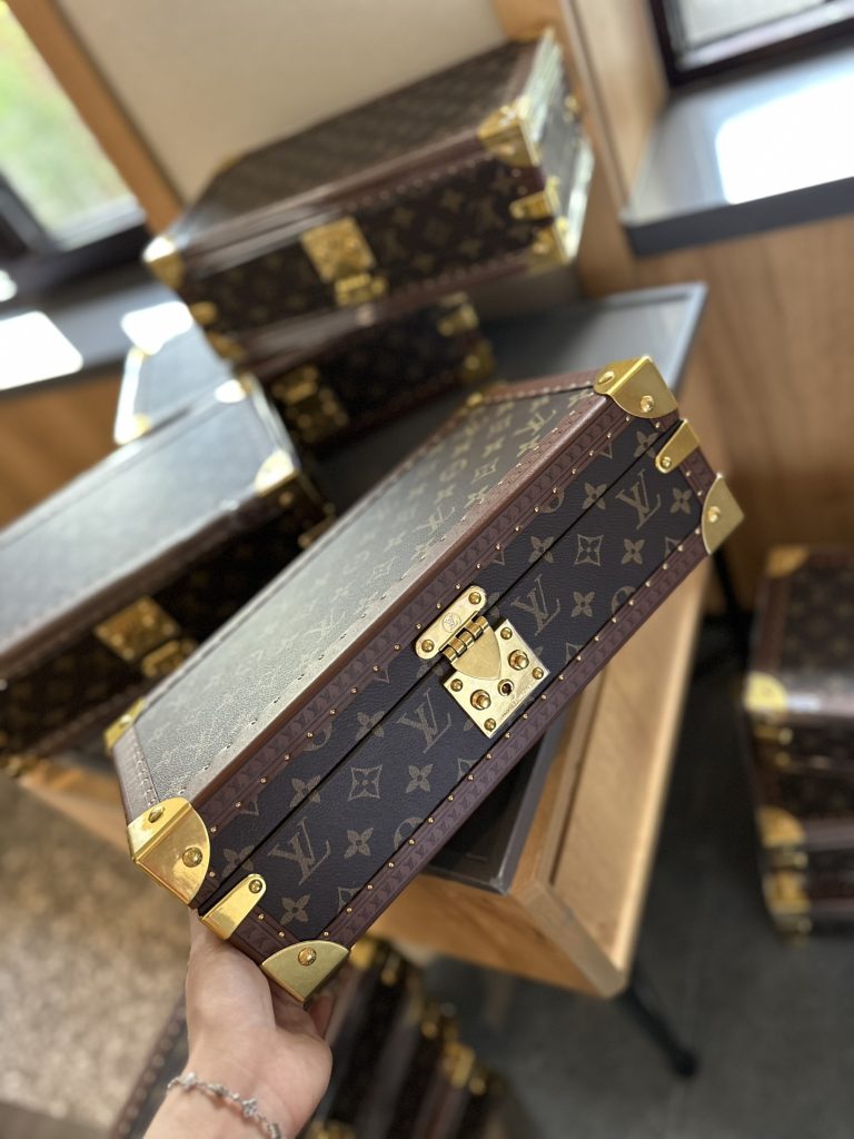 FashionReps Bags 07YA9325