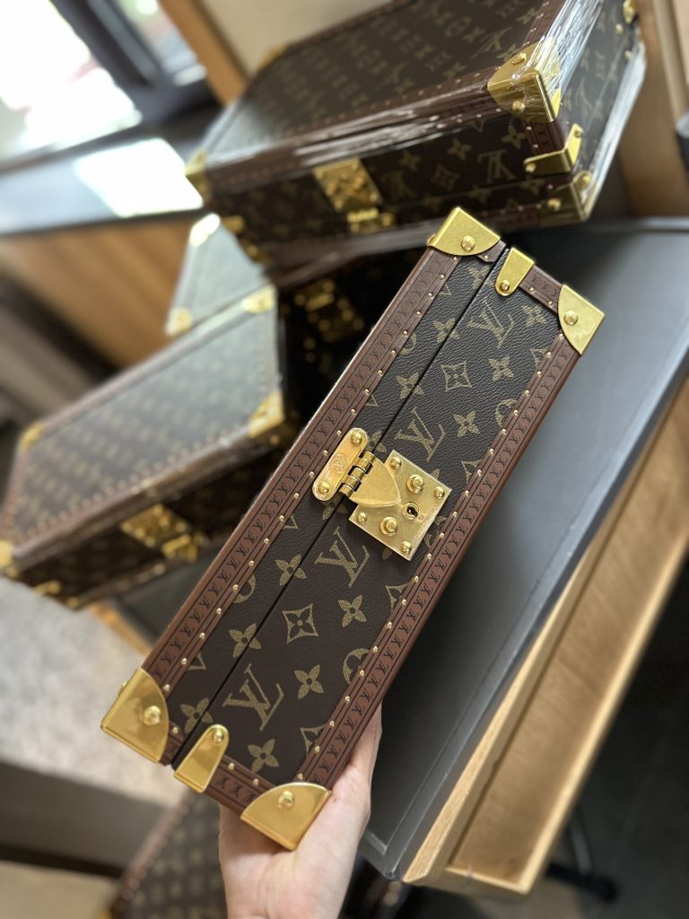 FashionReps Bags 07YA9325 - Image 4