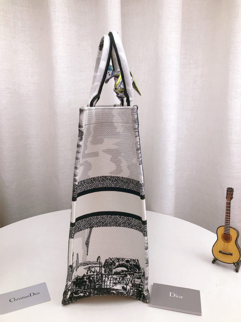 FashionReps Bags 10YA45 - Image 3
