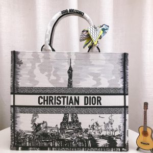 FashionReps Bags 10YA45