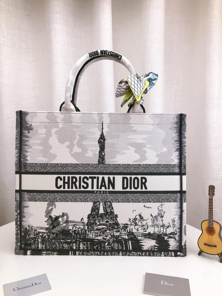 FashionReps Bags 10YA45