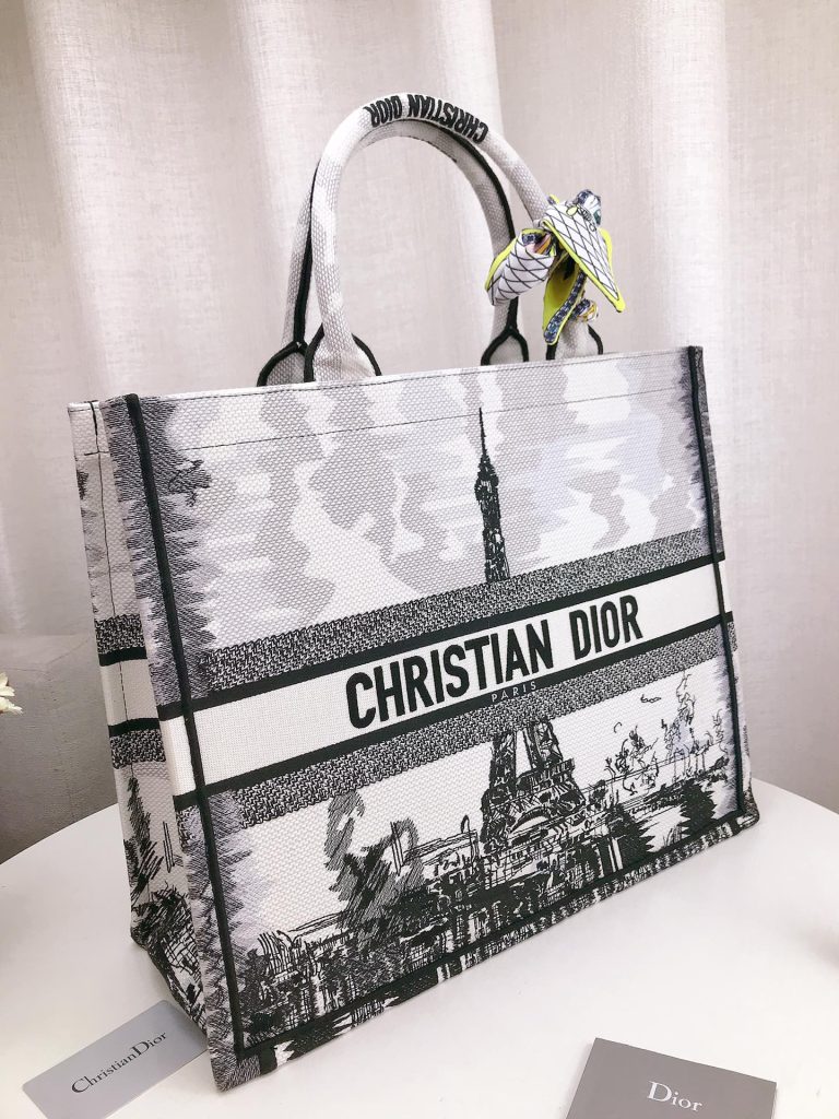 FashionReps Bags 10YA45 - Image 4
