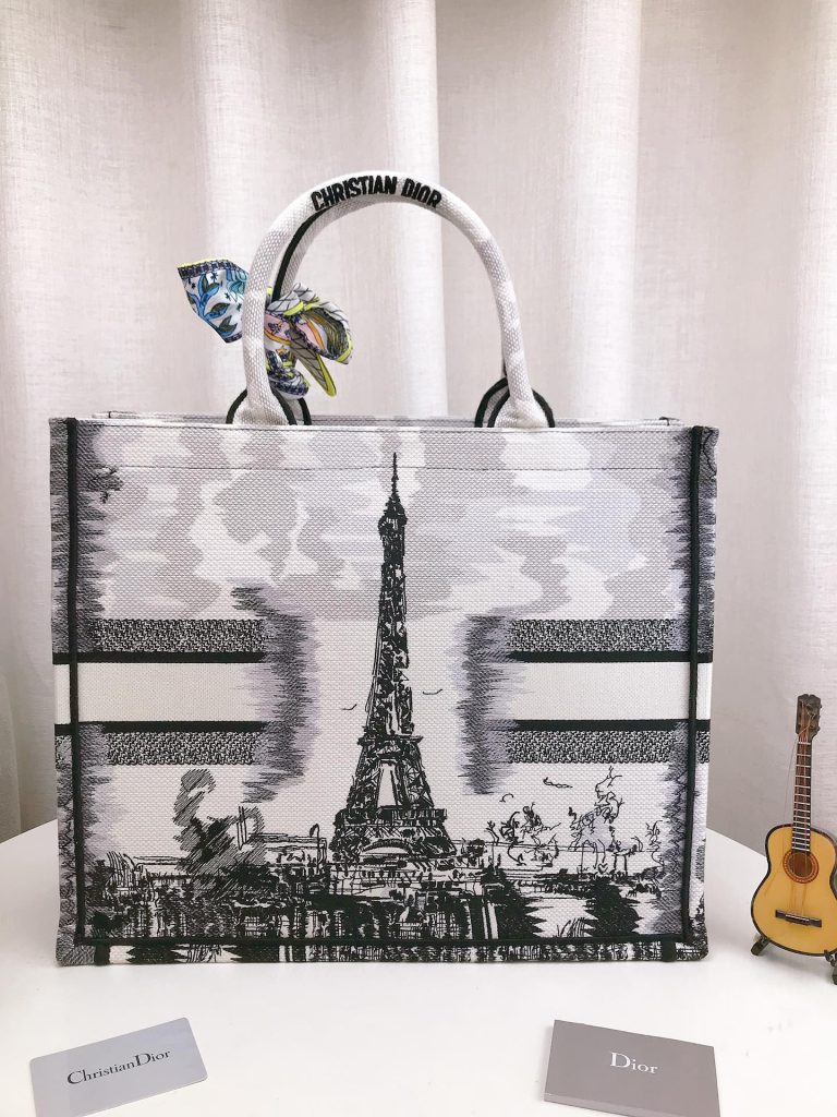 FashionReps Bags 10YA45 - Image 2