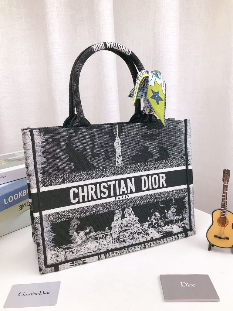 FashionReps Bags 10YA46 - Image 3