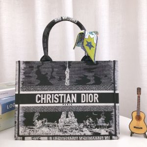 FashionReps Bags 10YA46