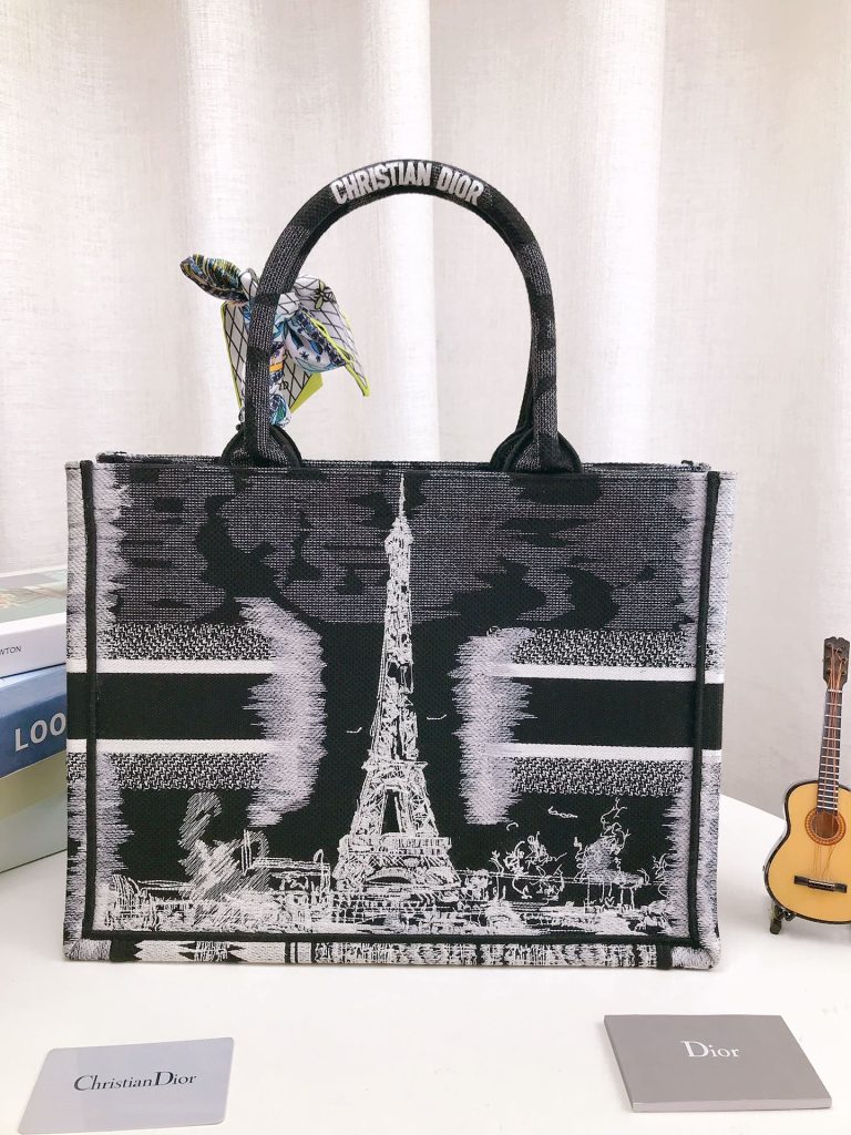 FashionReps Bags 10YA46 - Image 2