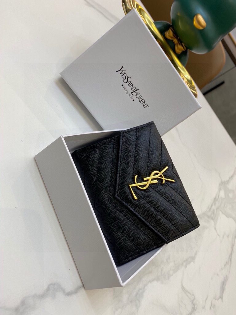 FashionReps Bags 05YA23 - Image 4