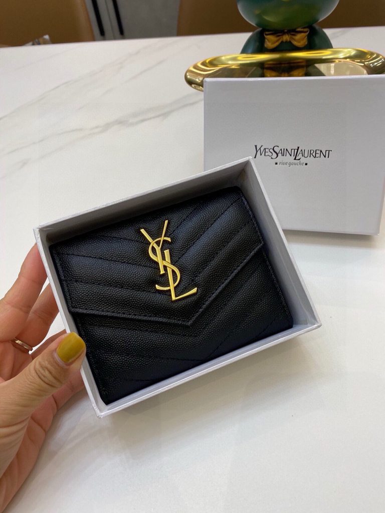 FashionReps Bags 05YA23 - Image 2
