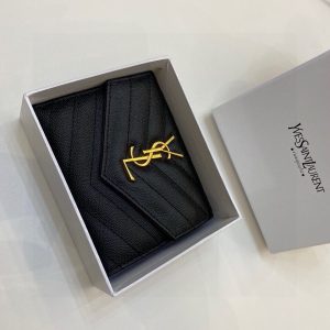 FashionReps Bags 05YA23