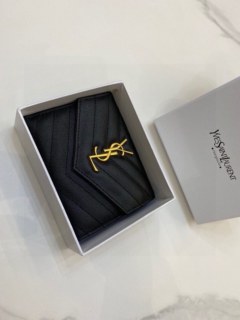 FashionReps Bags 05YA23