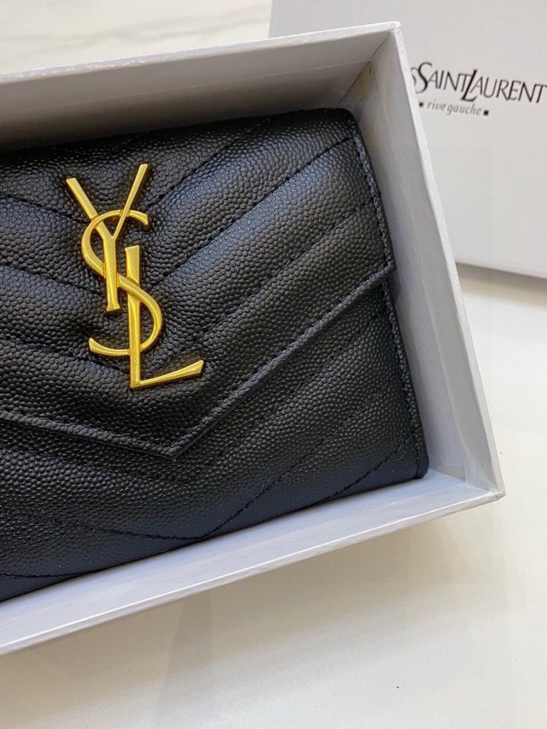 FashionReps Bags 05YA23 - Image 3