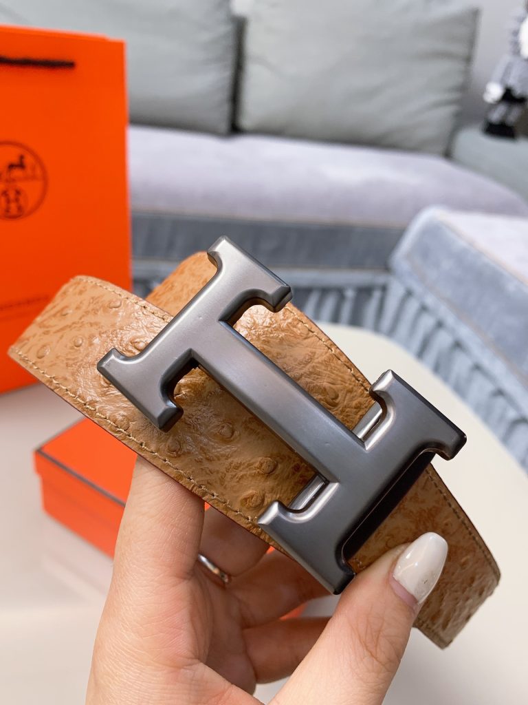 FashionReps Bags 04YA72 - Image 3
