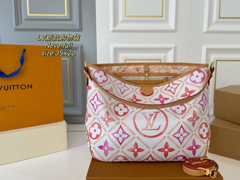 FashionReps Bags 07YA9247 - Image 2