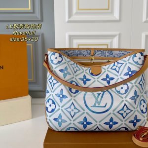 FashionReps Bags 07YA9247