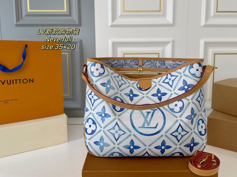 FashionReps Bags 07YA9247