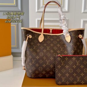 FashionReps Bags 07YA9248