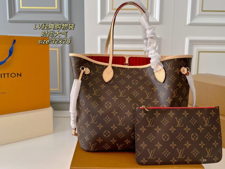 FashionReps Bags 07YA9248