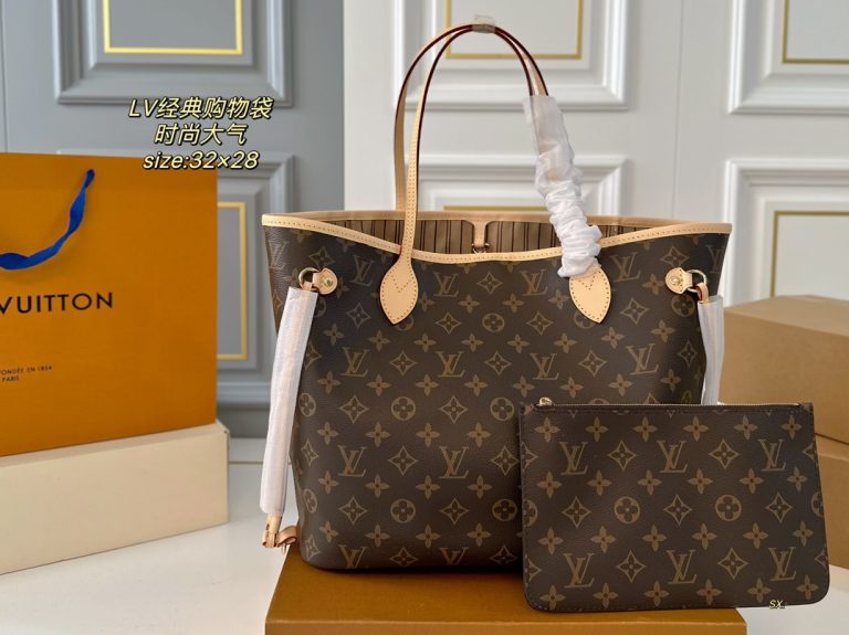 FashionReps Bags 07YA9248 - Image 2