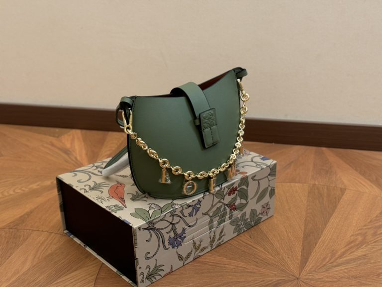 FashionReps Bags 08YA9056 - Image 3