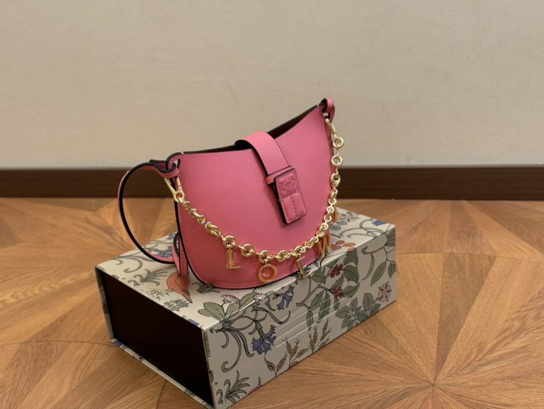 FashionReps Bags 08YA9056 - Image 4