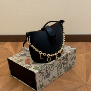 FashionReps Bags 08YA9056