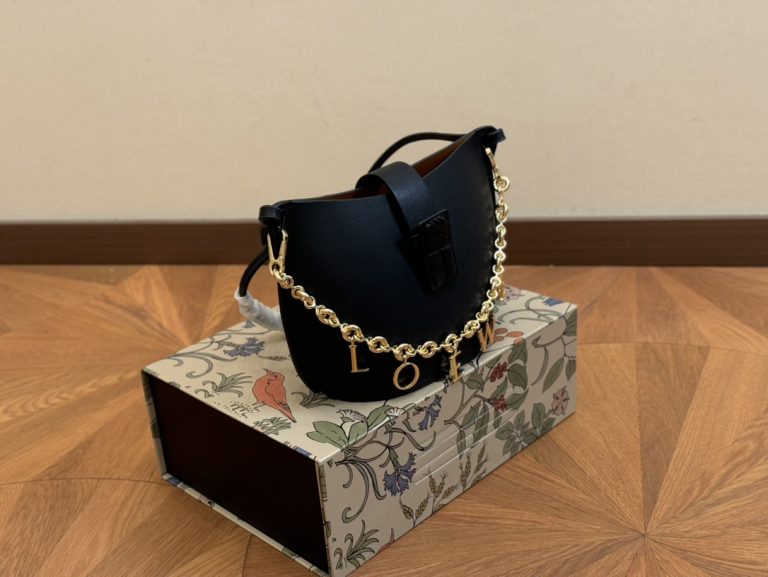 FashionReps Bags 08YA9056