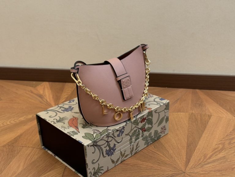 FashionReps Bags 08YA9056 - Image 2