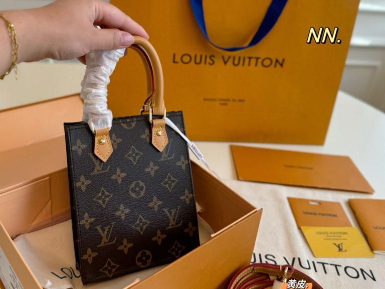 FashionReps Bags 07YA9249 - Image 2