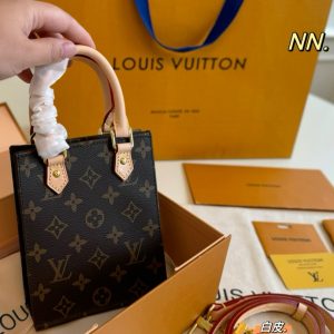 FashionReps Bags 07YA9249