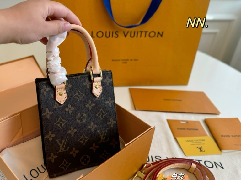 FashionReps Bags 07YA9249