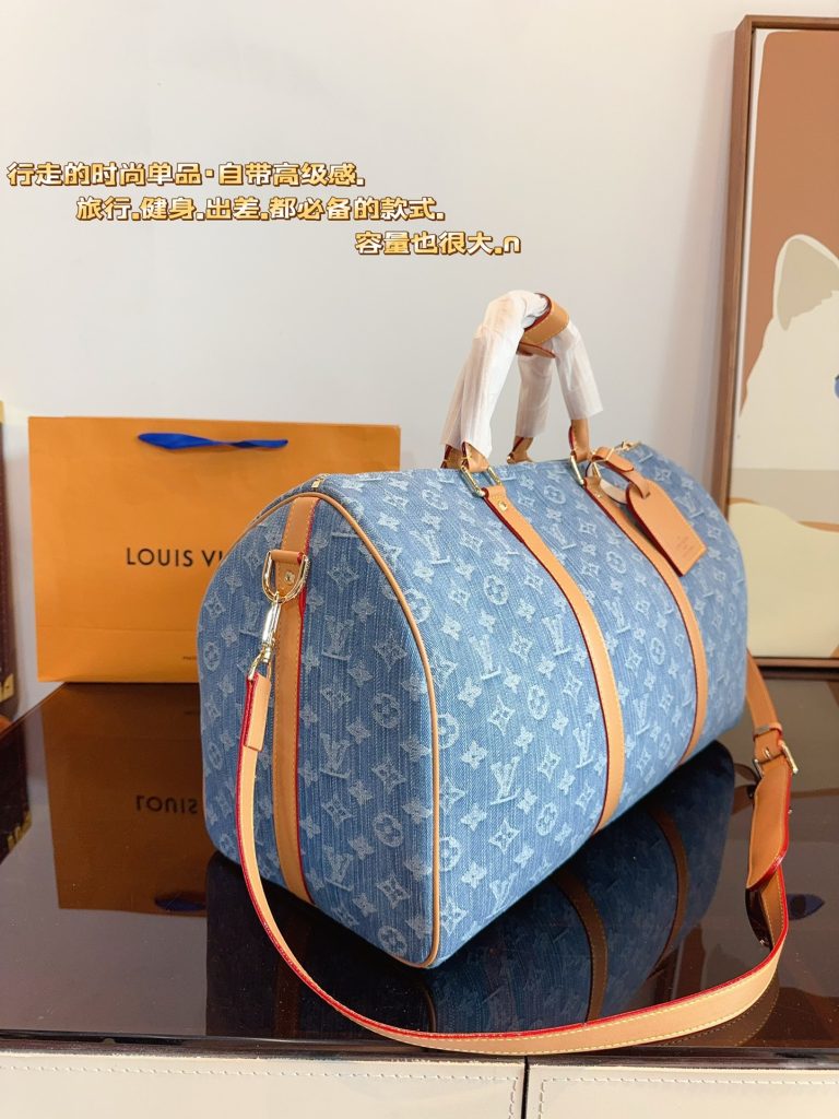 FashionReps Bags 07YA9112 - Image 4