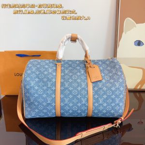 FashionReps Bags 07YA9112