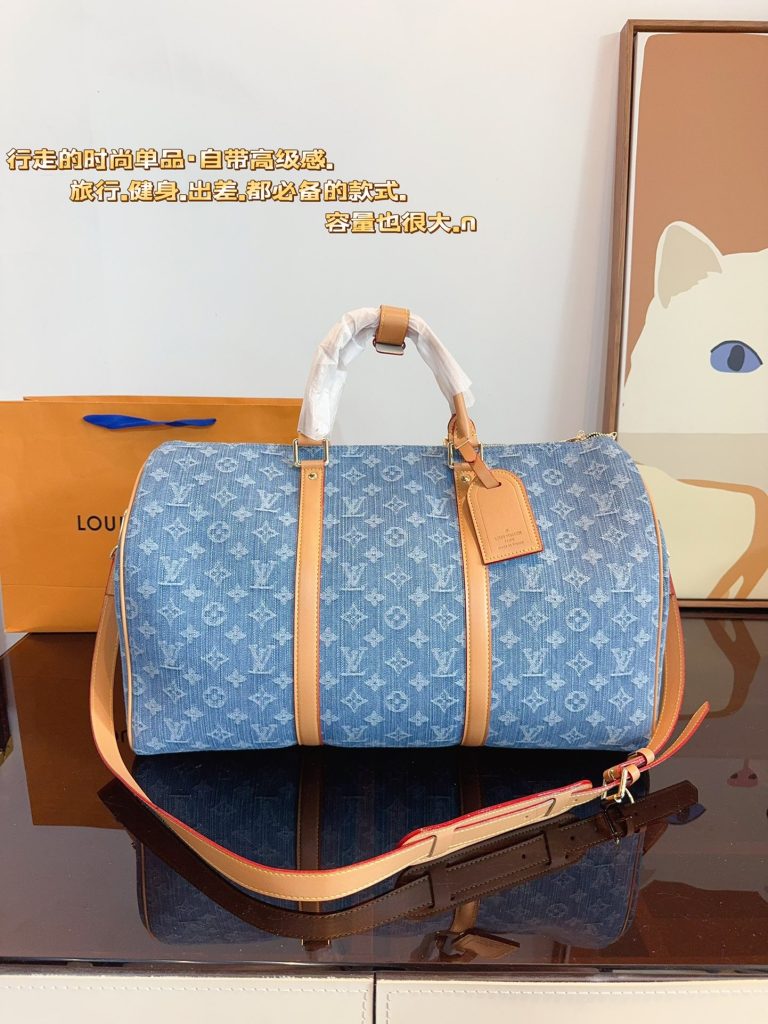 FashionReps Bags 07YA9112