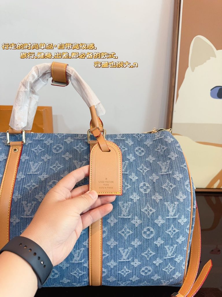 FashionReps Bags 07YA9112 - Image 2