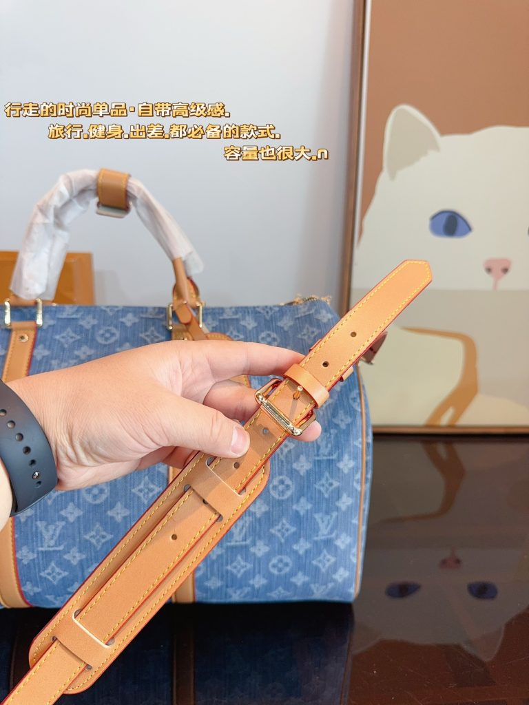 FashionReps Bags 07YA9112 - Image 3