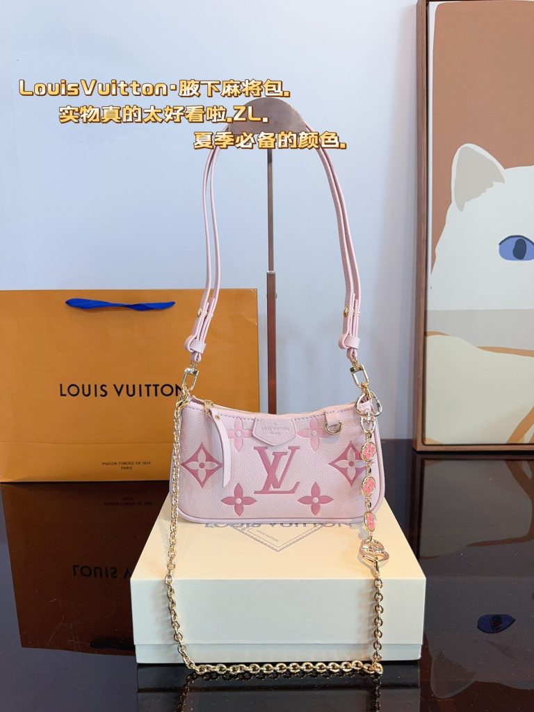 FashionReps Bags 07YA9113 - Image 2